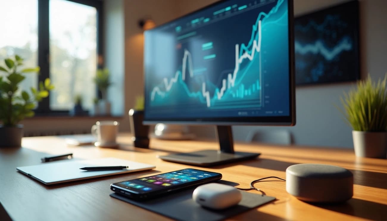 16 Best AI Tools for Business Growth in 2026 (Tested)