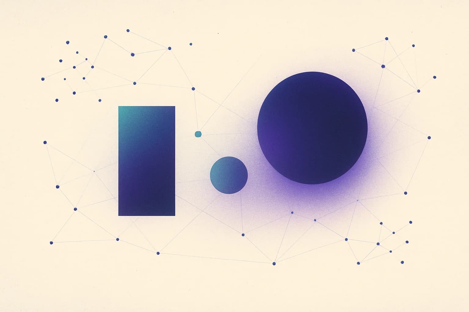 AI Agent Orchestration in 2026: The Practical Guide