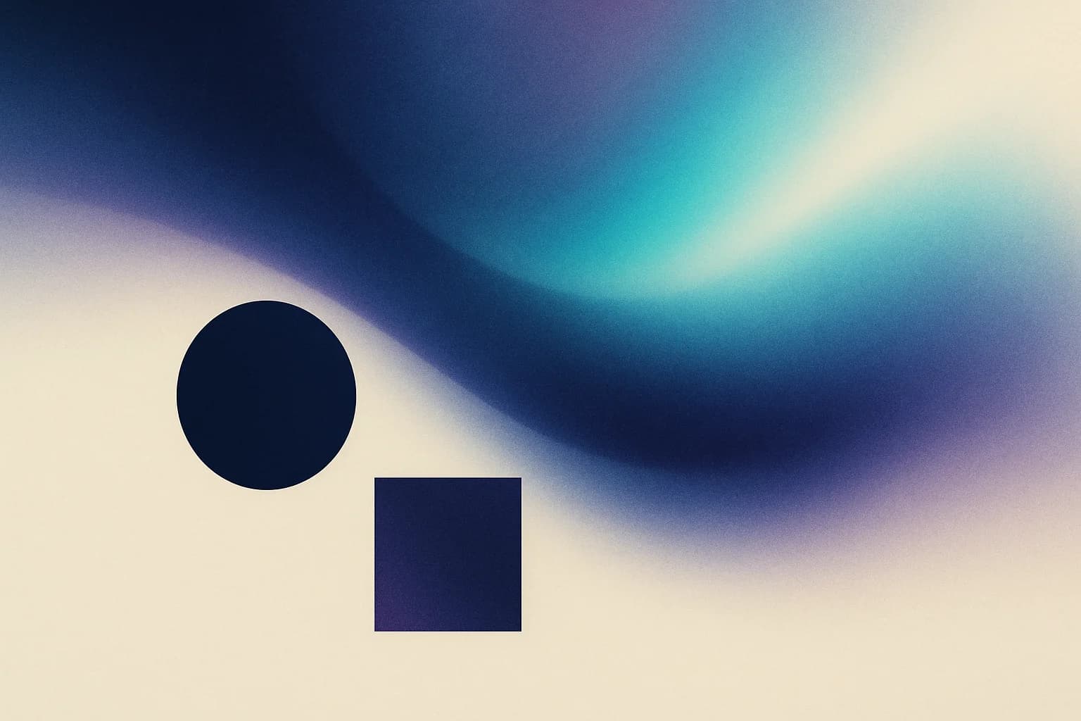 AI Agent Startups 2026: The Companies Worth Knowing