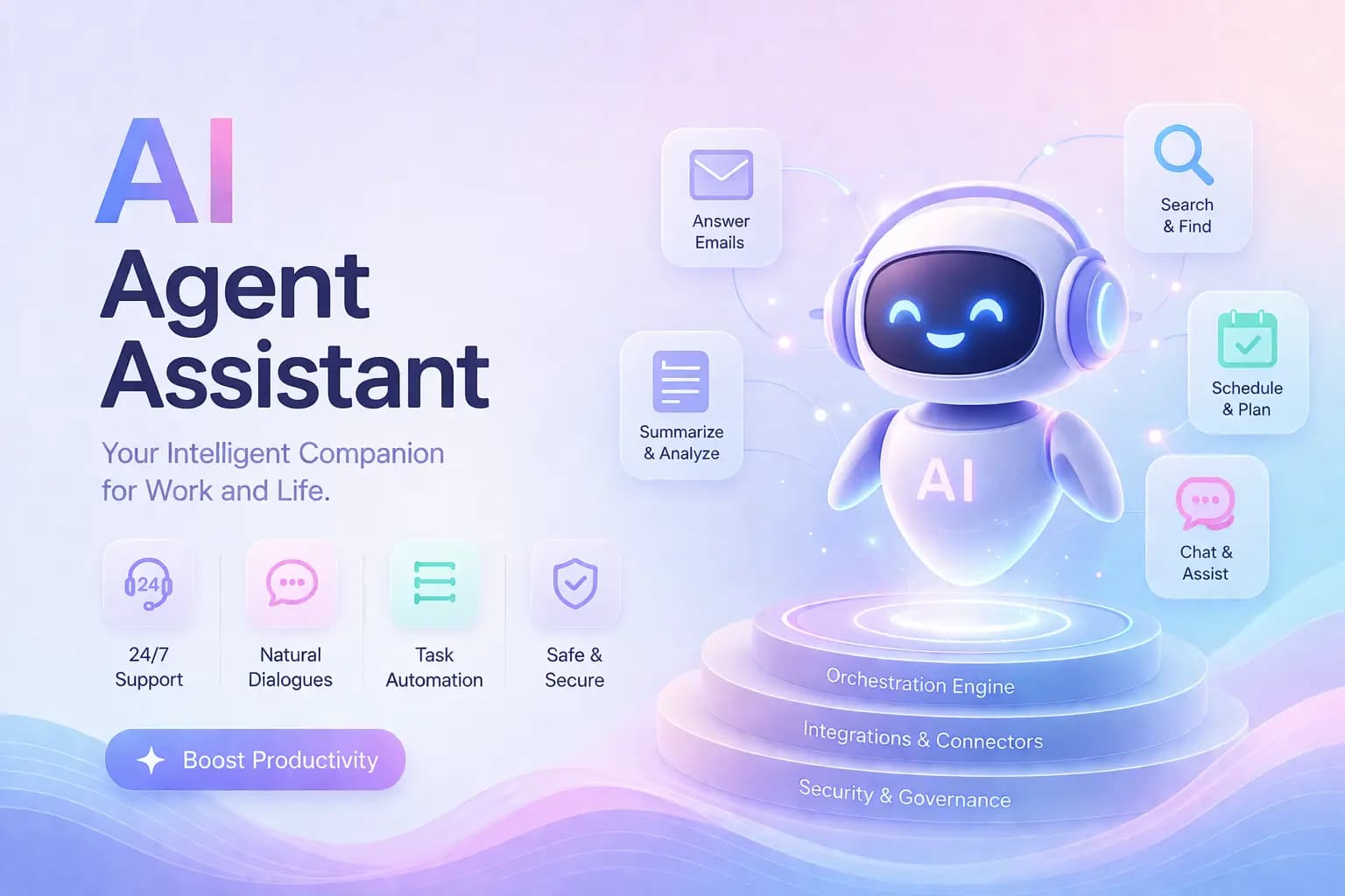 AI Agent Assist 2026: Complete Guide to AI-Powered Tools