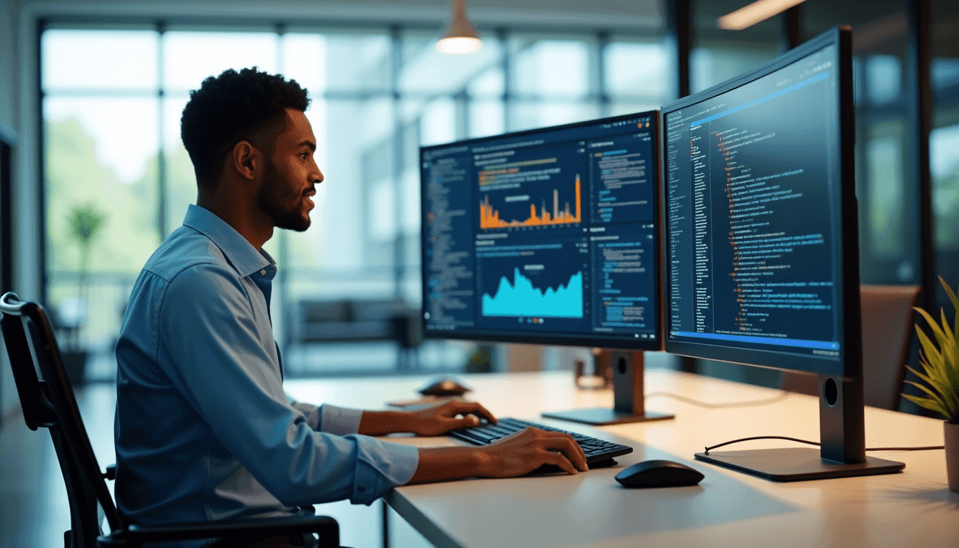 Build AI Agents Without Code: No-Code Builder Guide