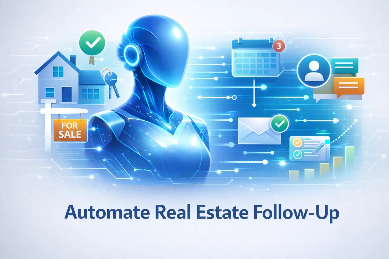 AI Agents for Lead Qualification: 30% Faster (2026)