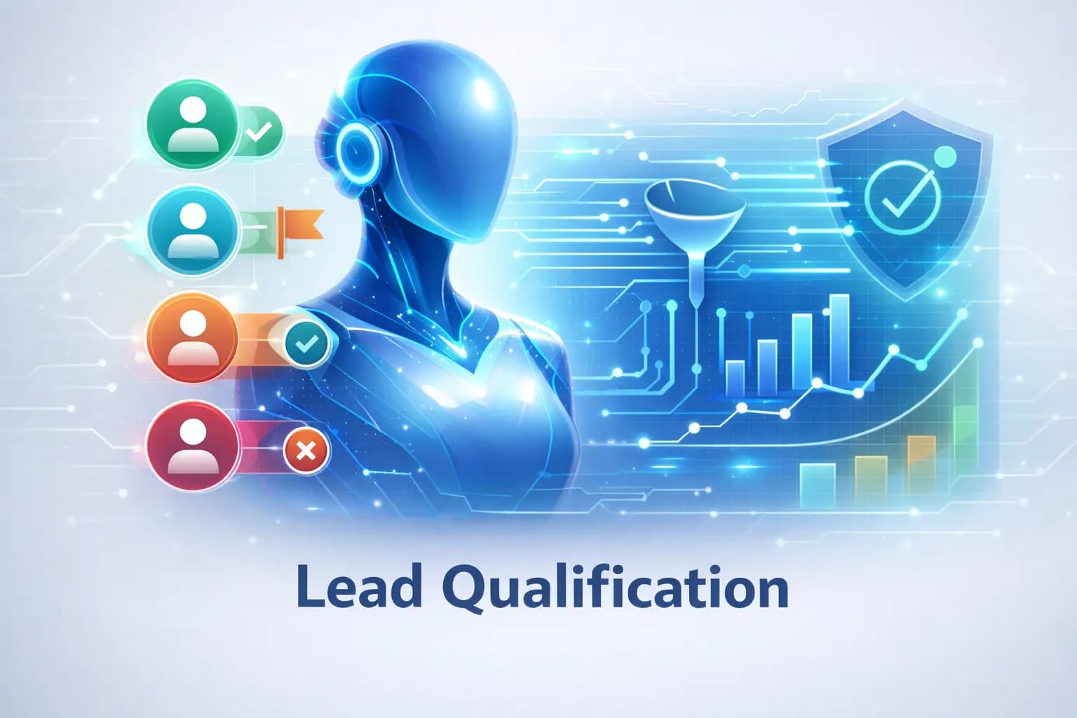 Best AI Agent for Real Estate Follow-Up (2026)