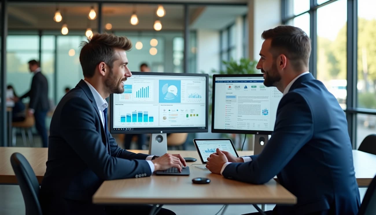 AI for Insurance Agents: 2026 Implementation Blueprint