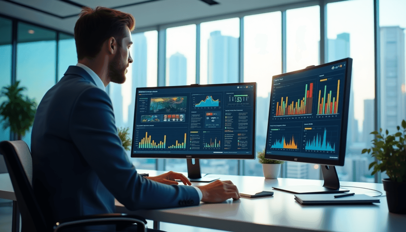 AI for Insurance Claims & Customer Service (2026)