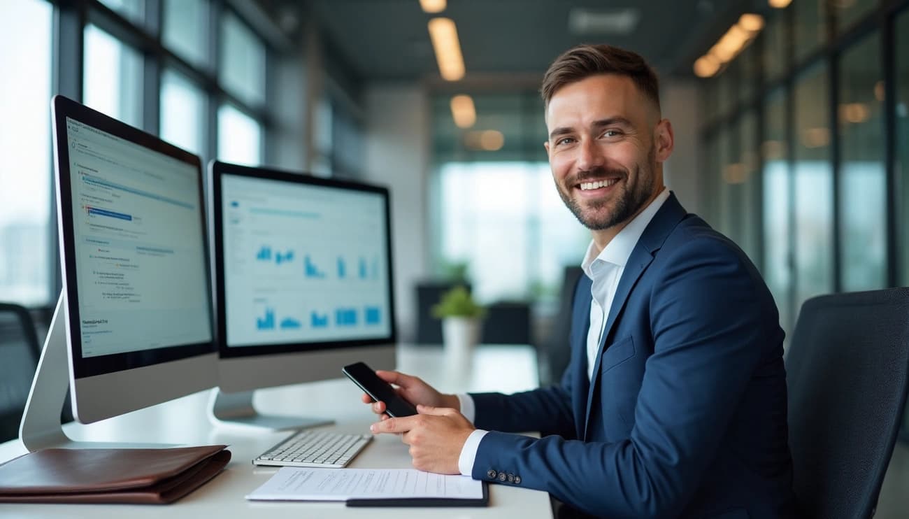 AI for Small Insurance Agencies: Beat Big Carriers