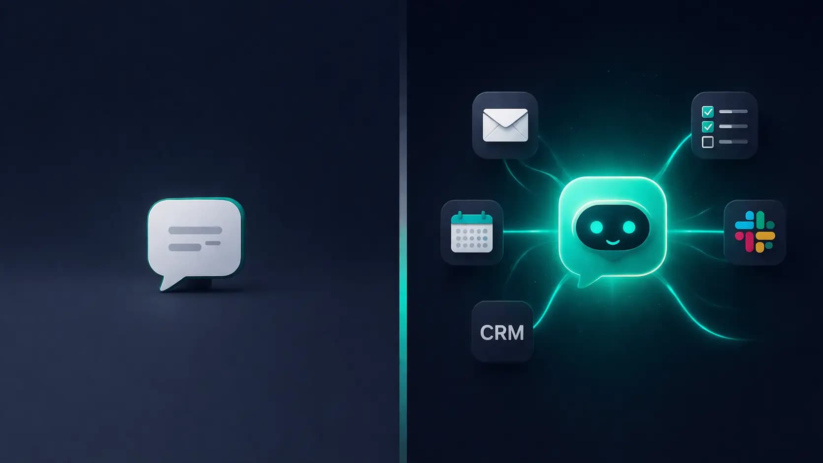 Best Free AI Personal Assistant 2026: 9 Tools (Tested)