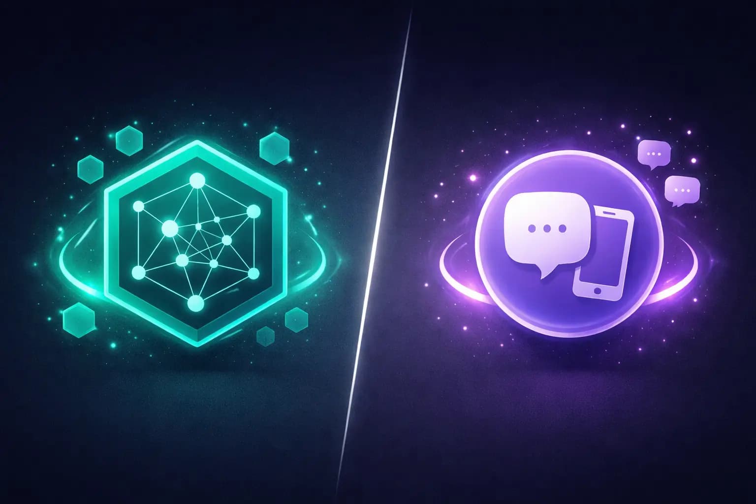 Vayan AI vs Lindy AI: AI Assistant Comparison (2026)