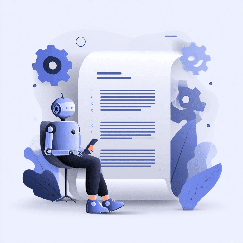 AI Compliance Agents: Regulatory Workflow Automation