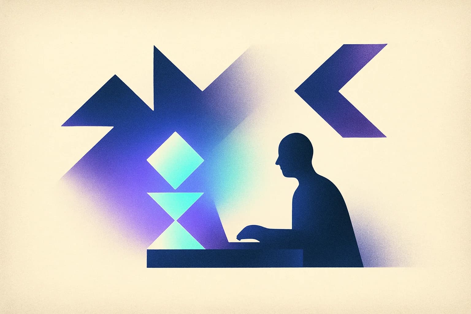 AI Personal Assistant for Executives & CEOs (2026)