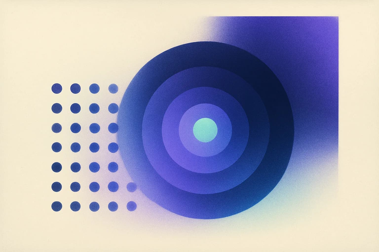 AI Personal Assistant for Recruiting: Hire Faster (2026)