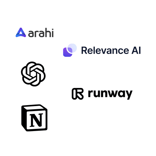 AI Solutions in 2026: Ultimate Guide to Transform Work