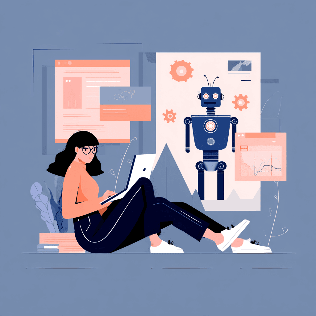 No-code AI tools for process automation covering triggers, agents, and integrations
