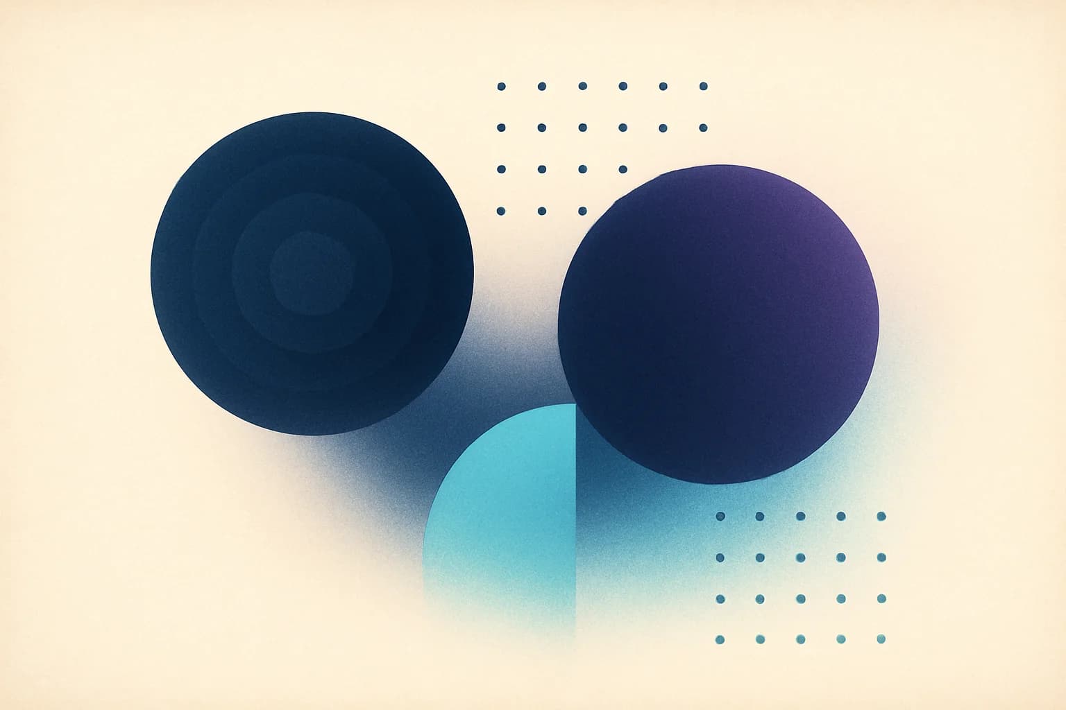 ChatGPT vs Gemini vs Vayan AI: Which AI Wins in 2026?