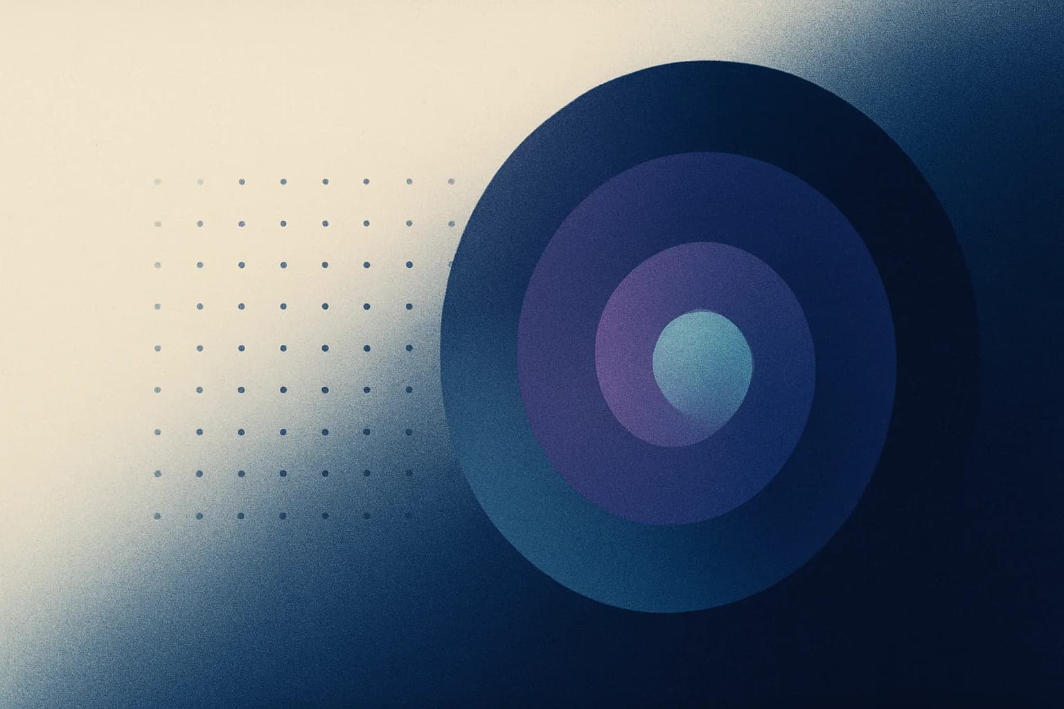 Conversational AI in 2026: A Practical Business Guide