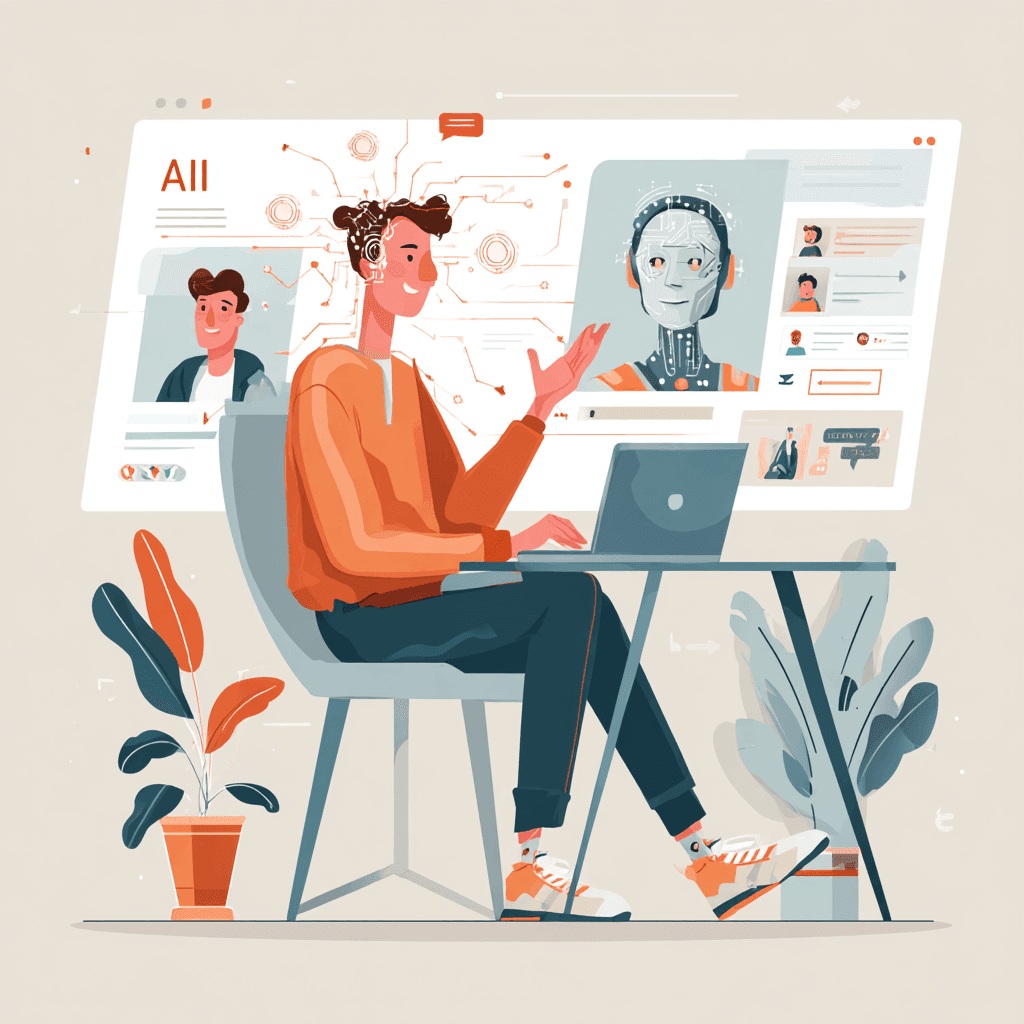 AI Customer Onboarding: 7 Strategies That Cut Drop-Off
