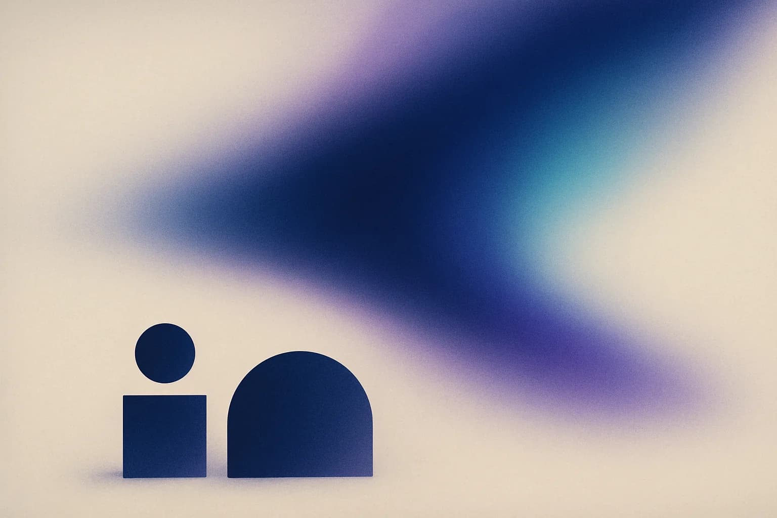 n8n Pricing in 2026: A Plain-English Breakdown