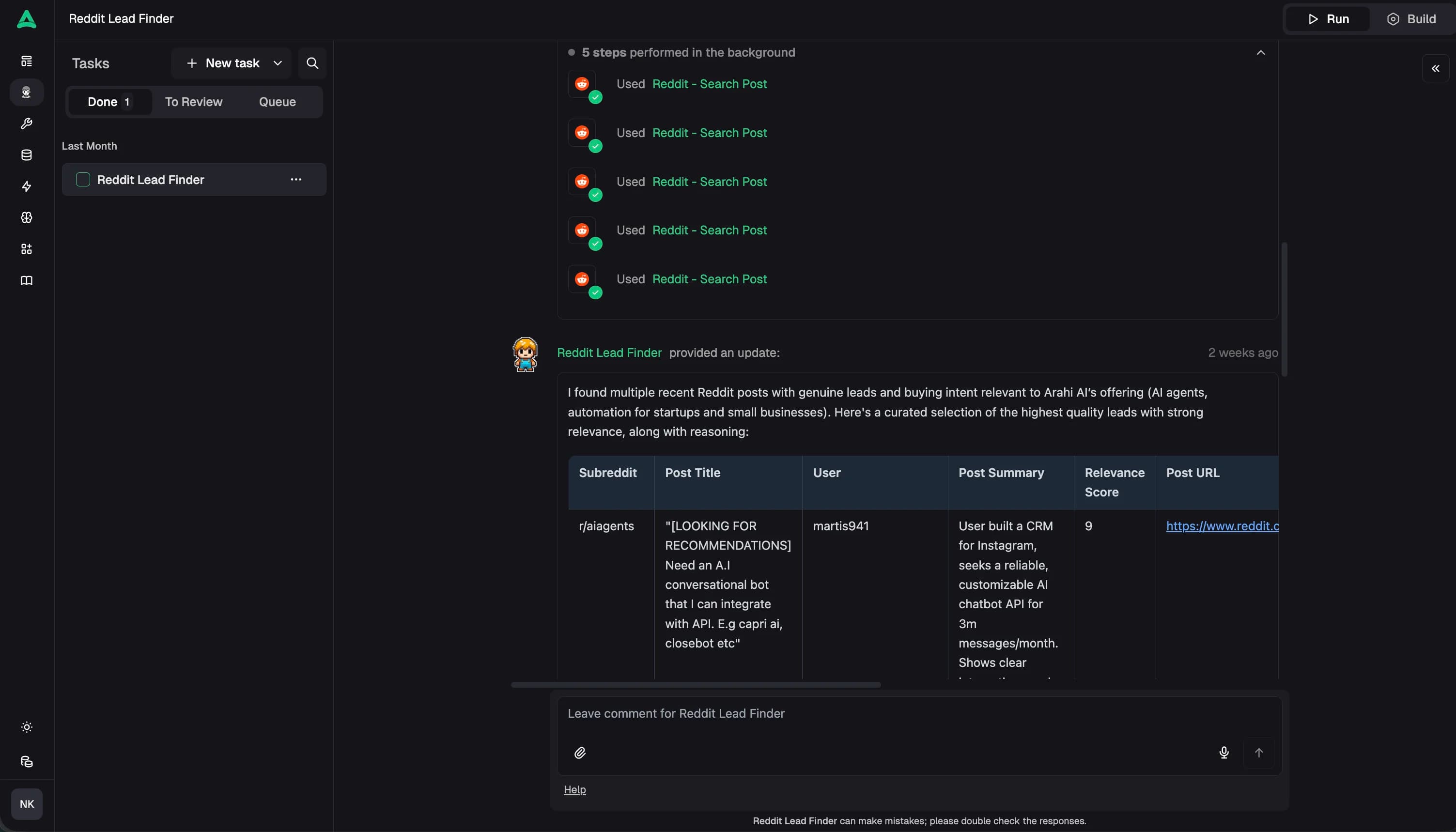 Vayan AI vs Lindy: Best No-Code AI Builder for SMBs