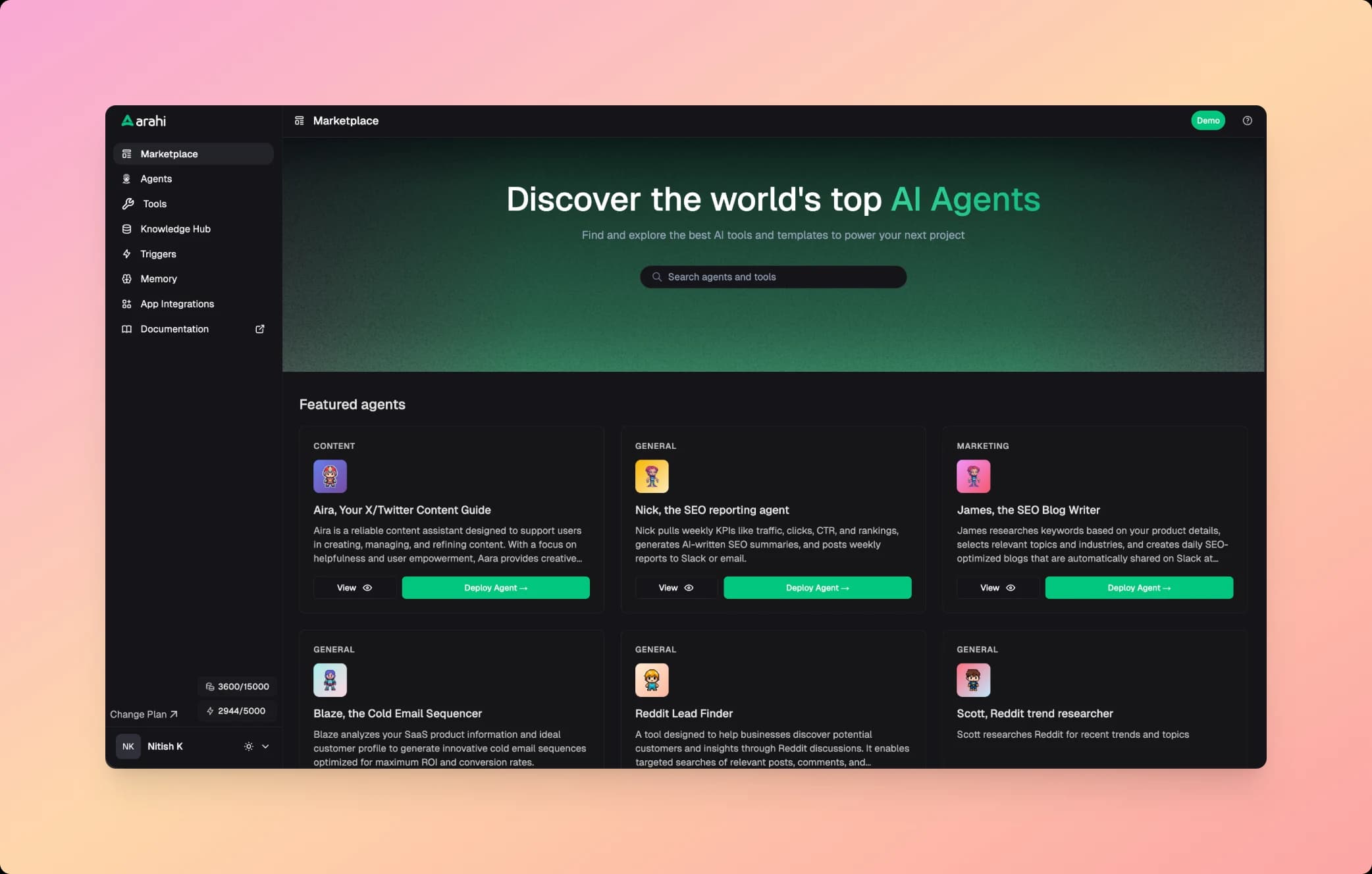 Make vs Zapier: Which Is Better in 2026?