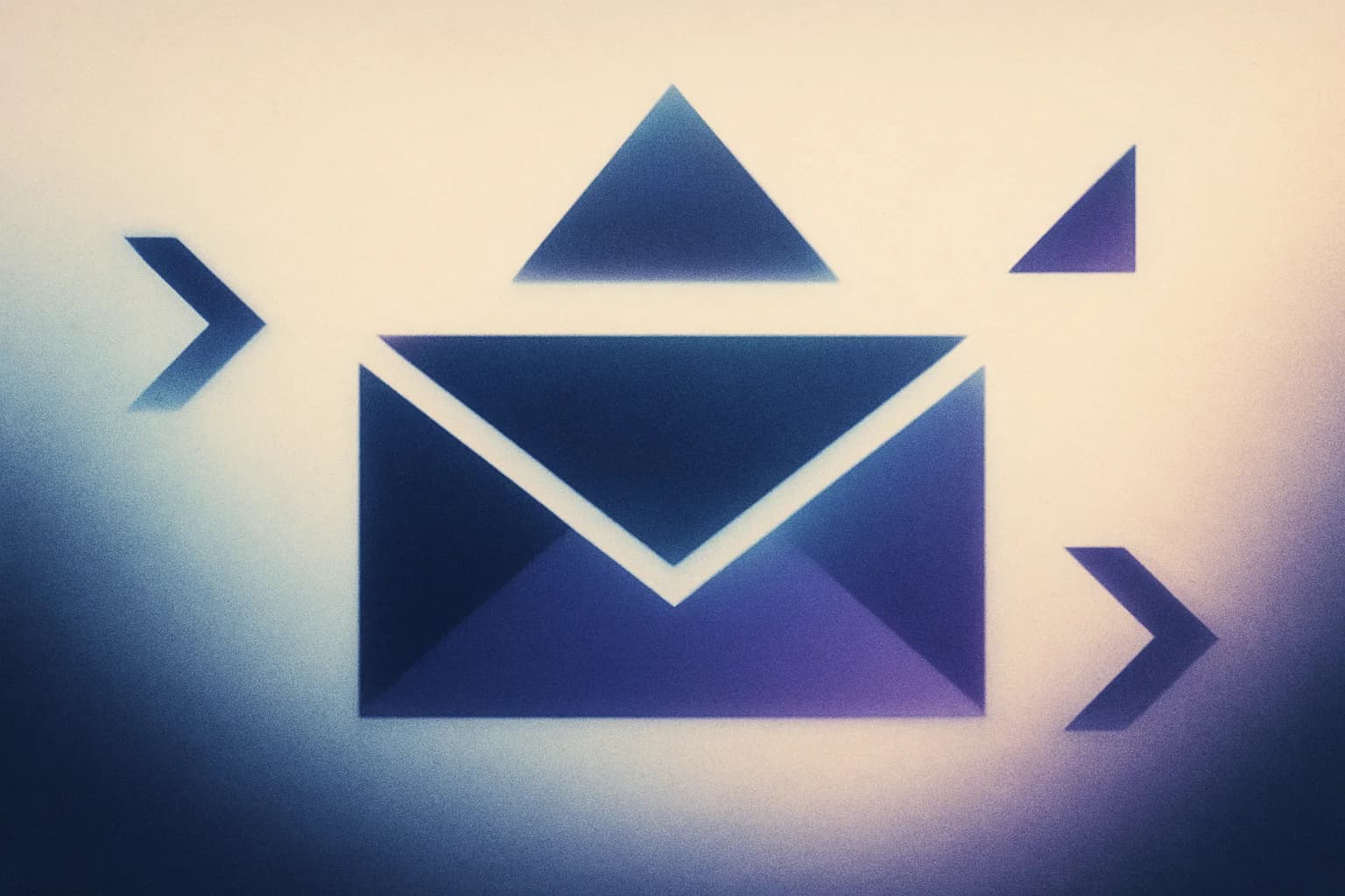 How to Reduce Email Overload with AI (Step-by-Step Guide)