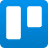 Trello logo