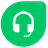 Freshdesk logo