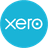 Xero Accounting logo