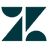 Zendesk logo