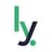 Leverly logo
