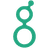 Greenhouse logo