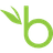 BambooHR logo