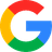 Google logo