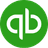 QuickBooks logo