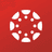 Canvas logo