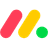 monday logo