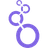 Looker logo